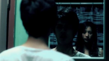 ghost of mae nak 1.jpg